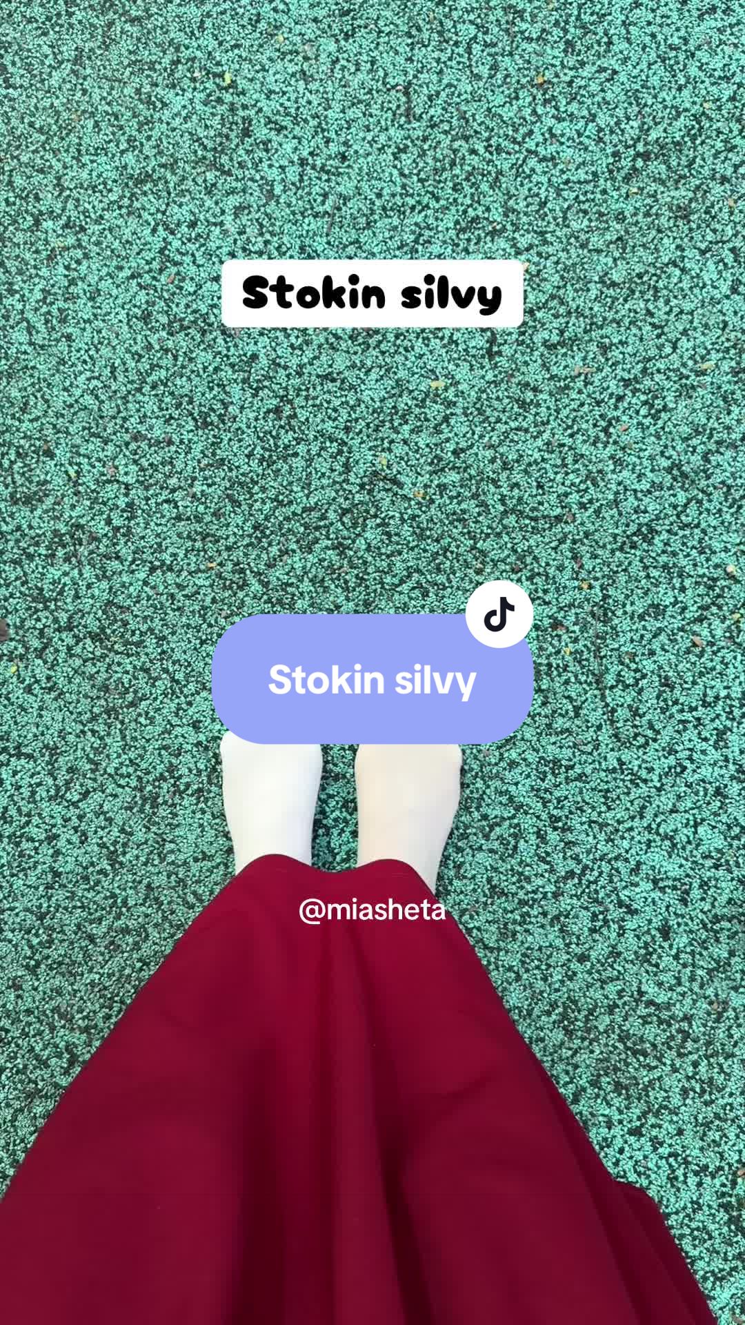 @Mash.