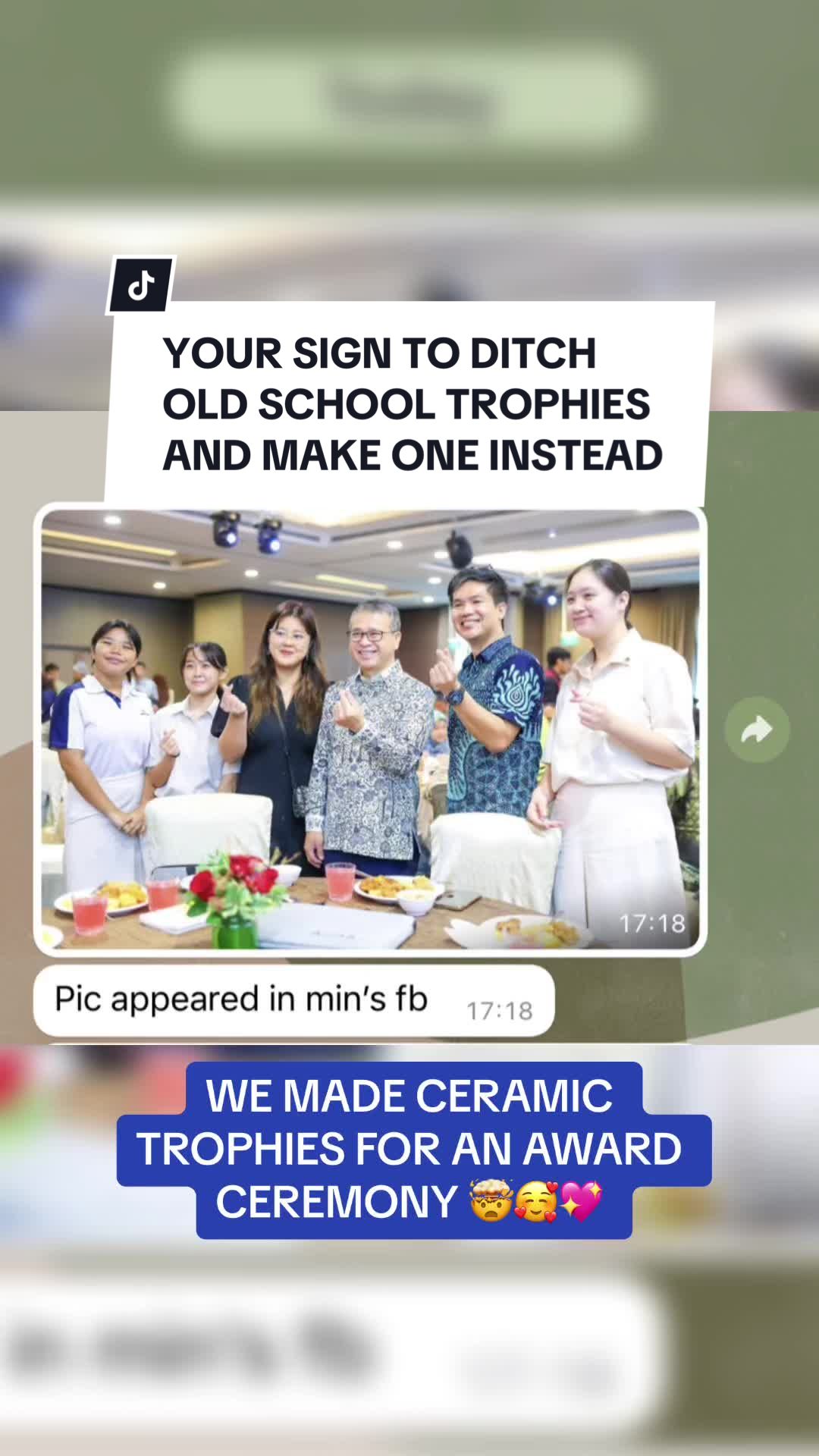 @Claryce Ang