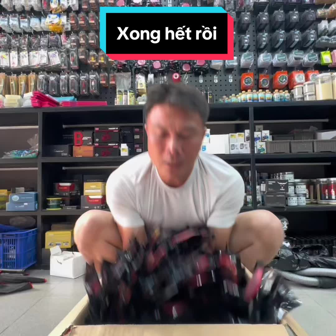 @Duyfishing_review
