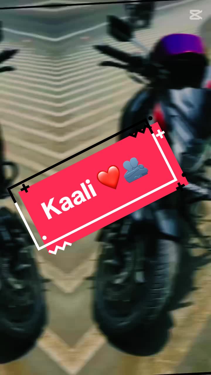 @D.S Dharshan 🖤🖤🖤🖤🖤
