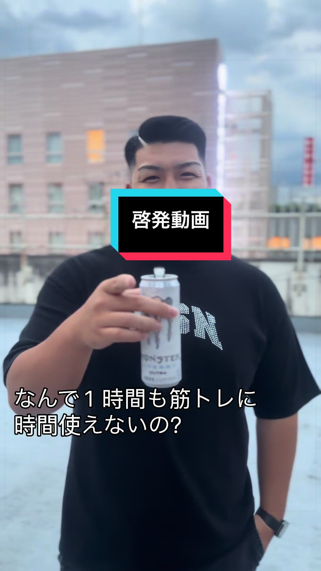 @ãããŸãð·