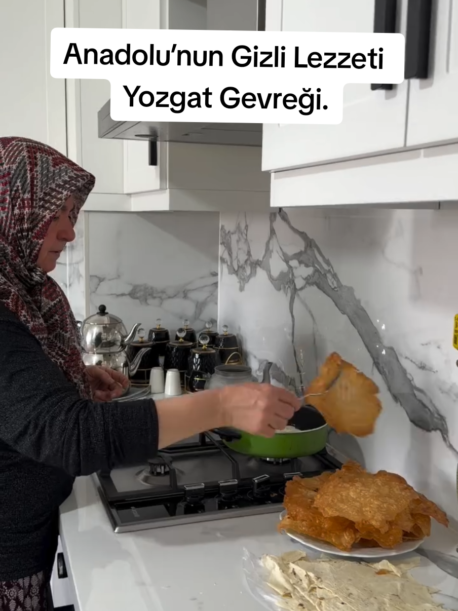 @Sorgunadair