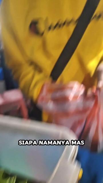 @BANG BOY TV ✅️