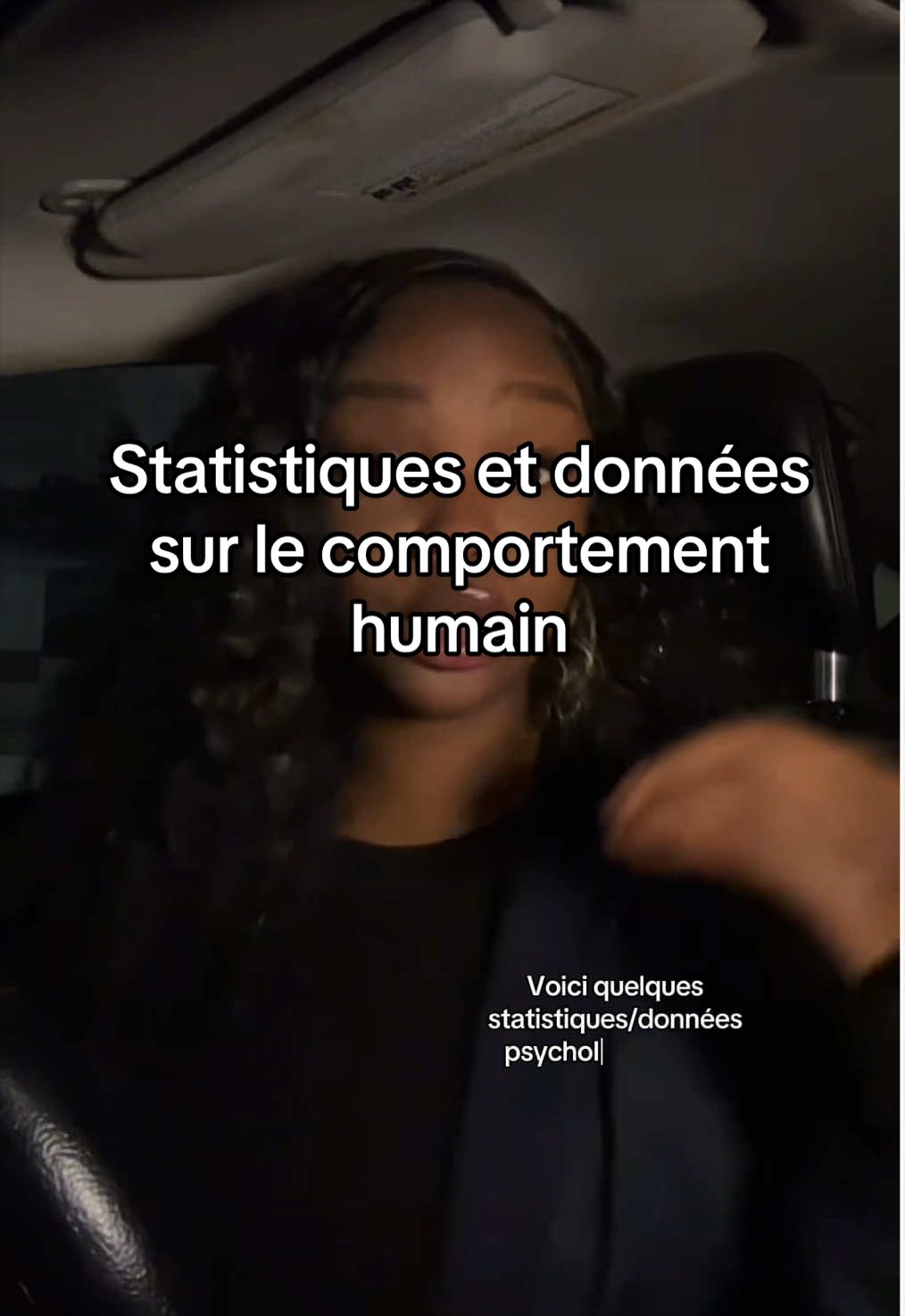 @Lou Analyse Tout💋
