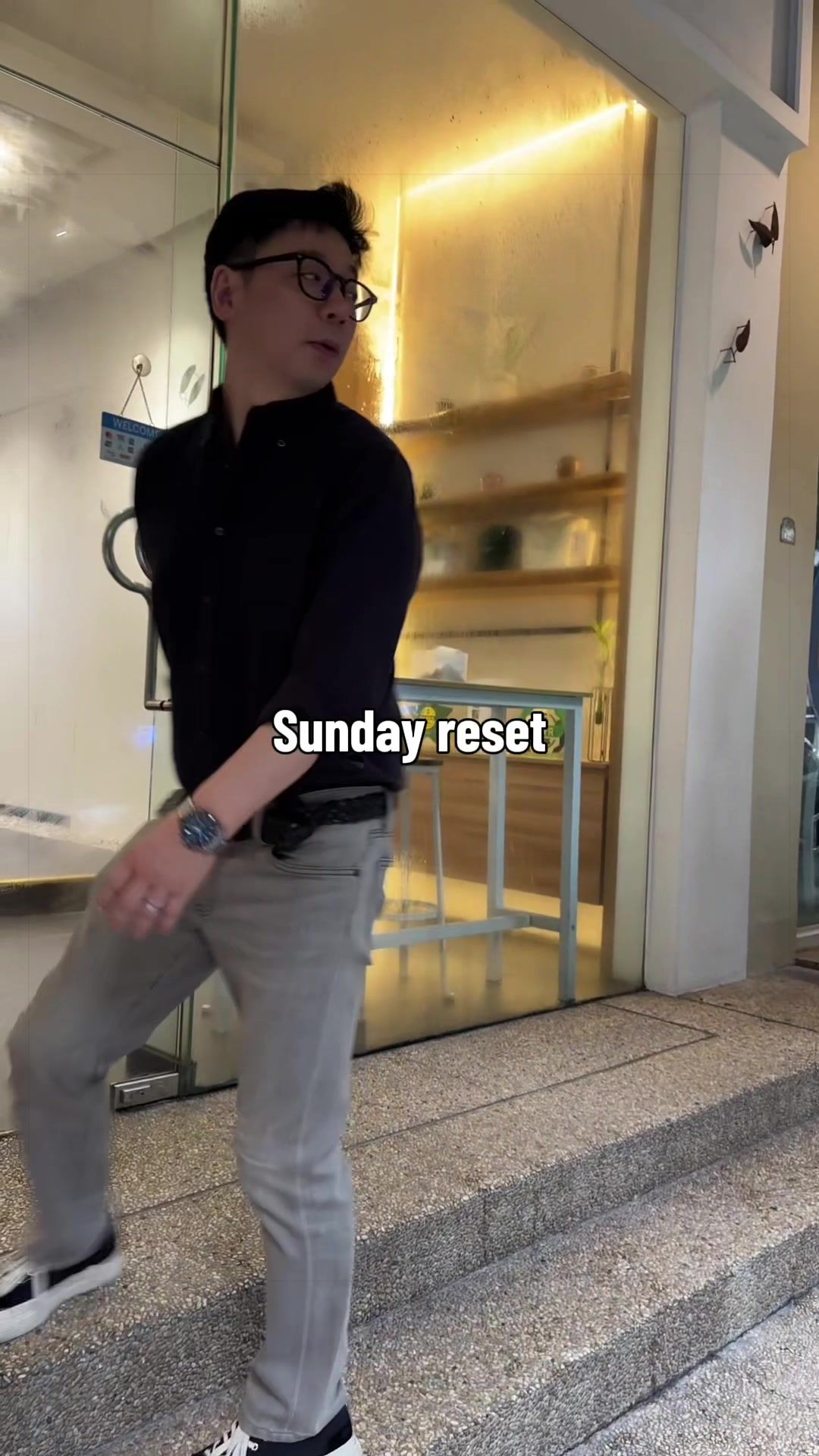@KCEOericson