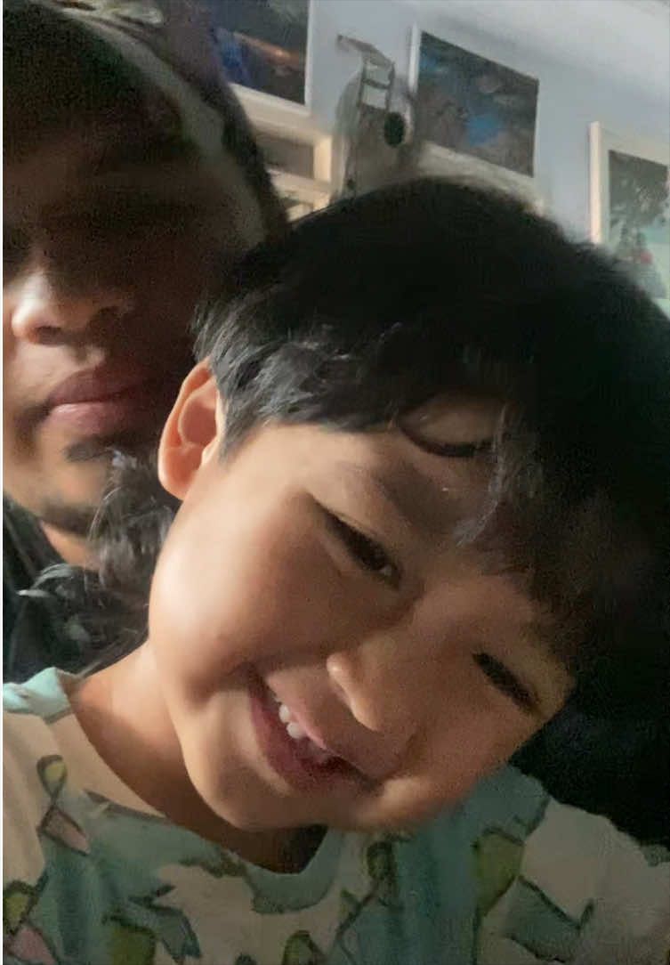 @Konten anak