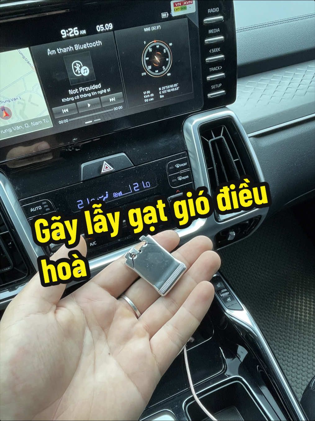 @T&ugrave;ng Đồ Chơi Xe H&agrave;n
