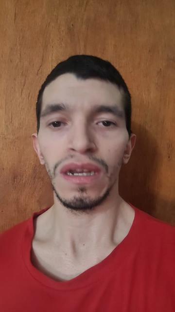 @Emilio | Entretenimiento