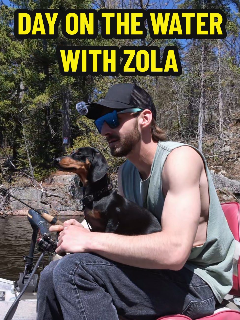 @TheTwoSmoker