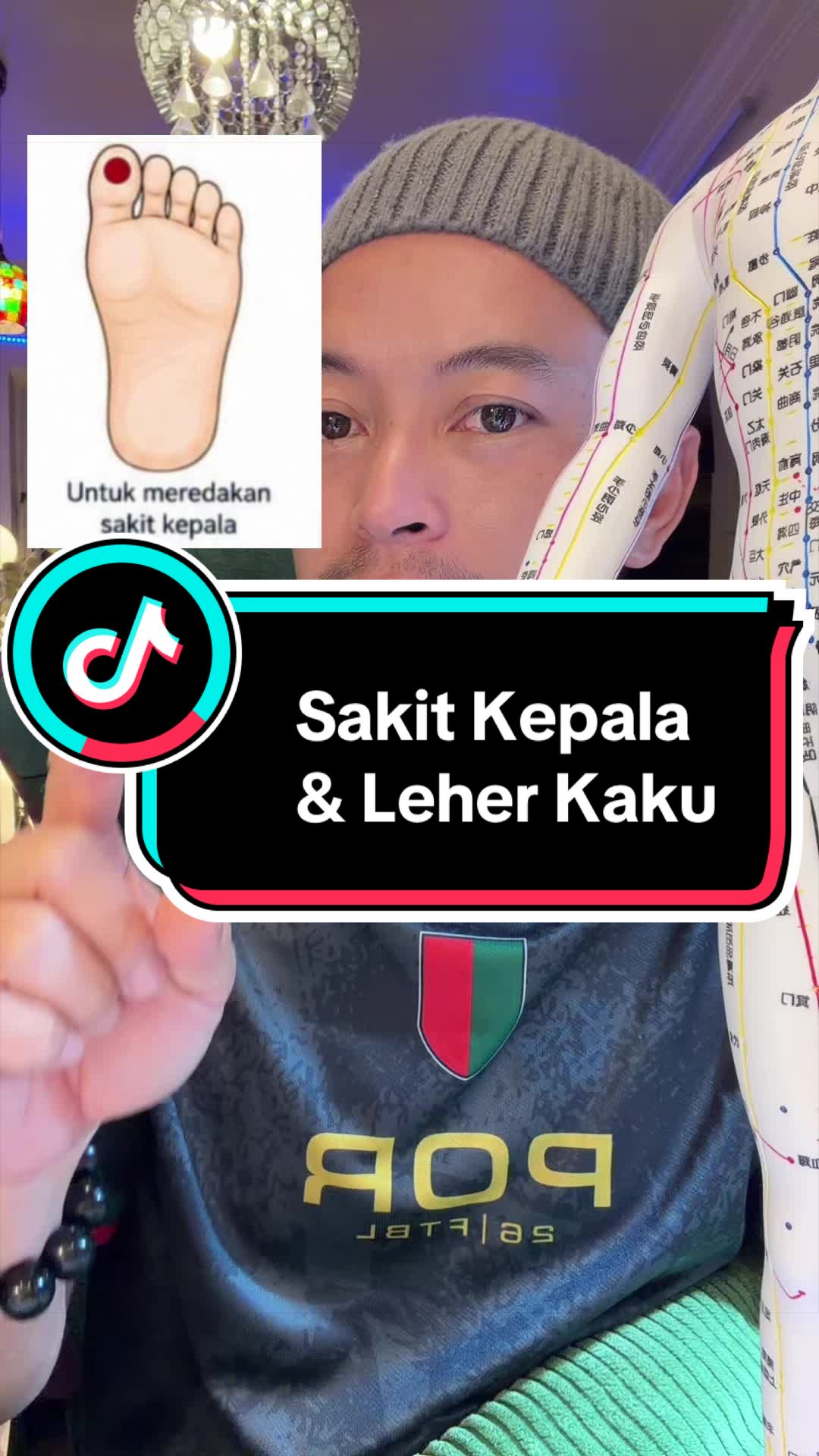 @Mahadi Abdullah | Abg Petua