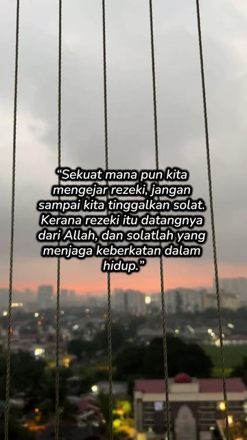 @KAK LALA_109