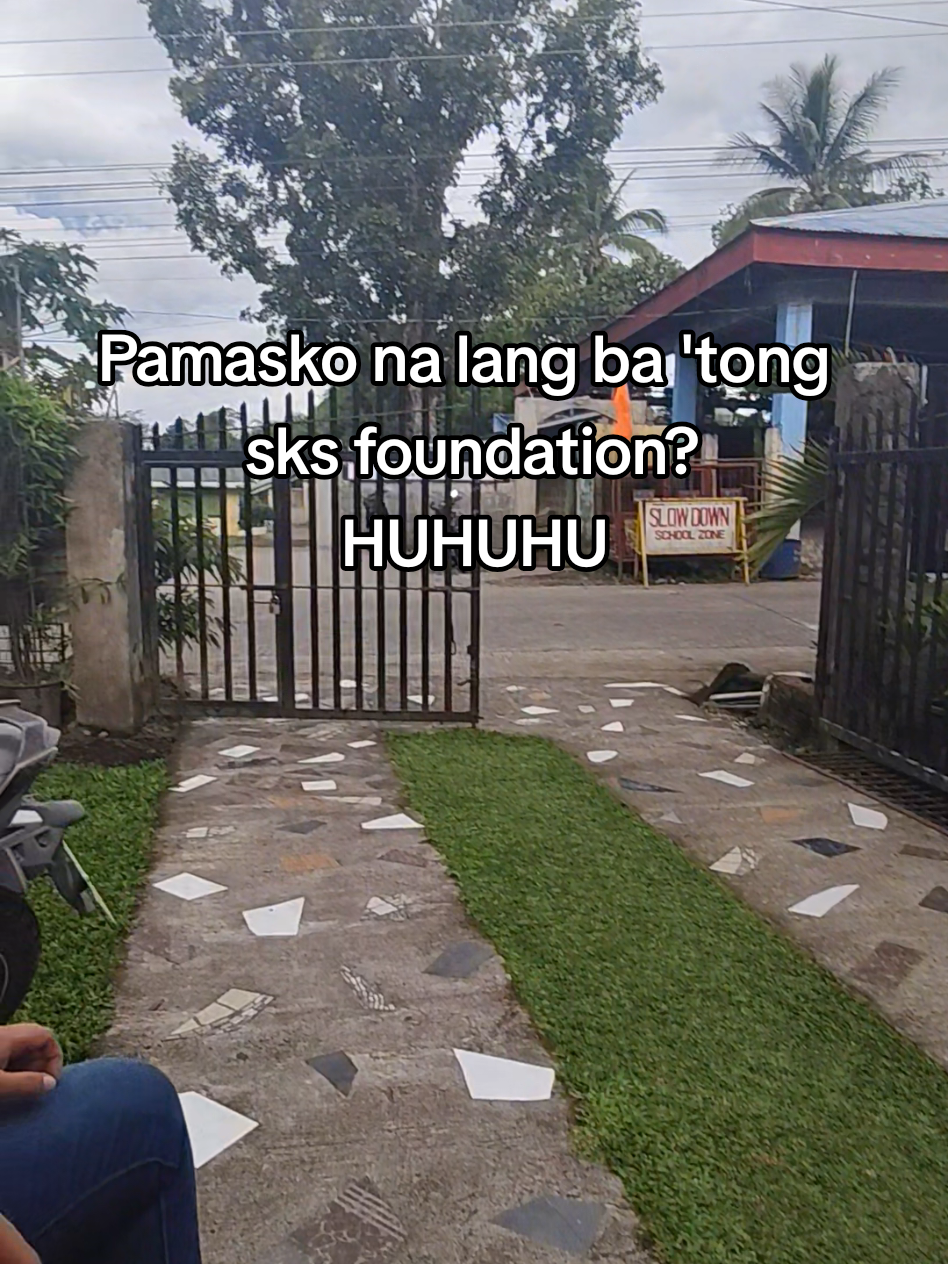 @Ms. C