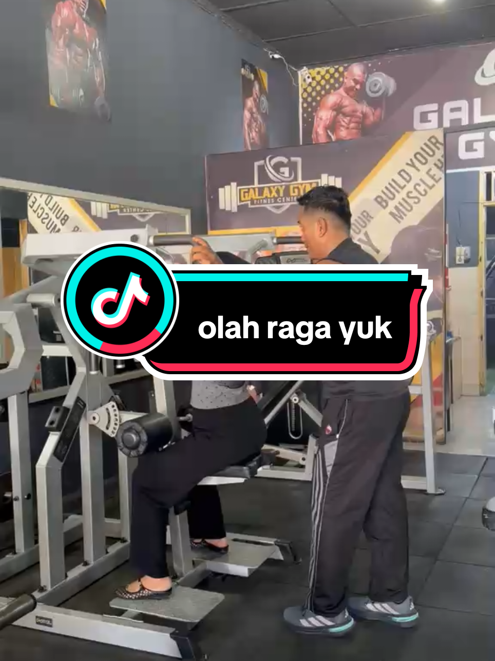 @Coachputra_Sport