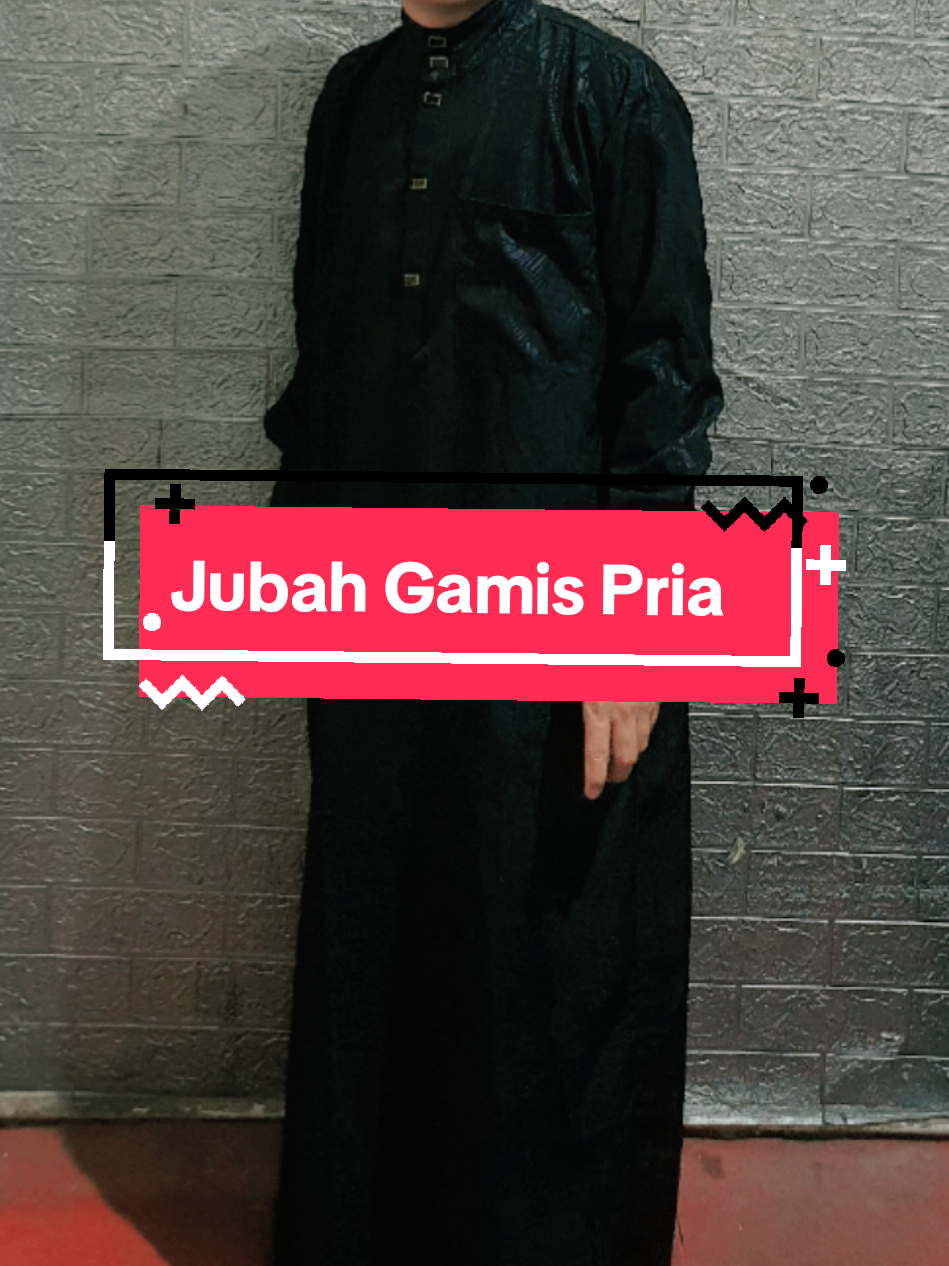 @Umar Pitters