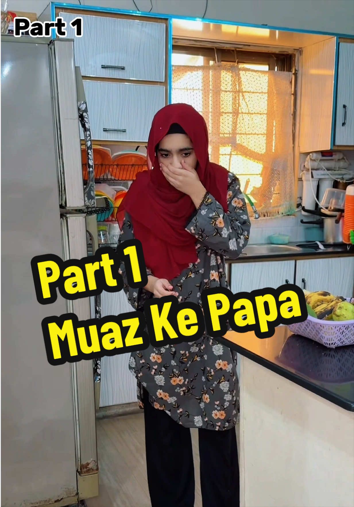 @Muaz_bakhtawar
