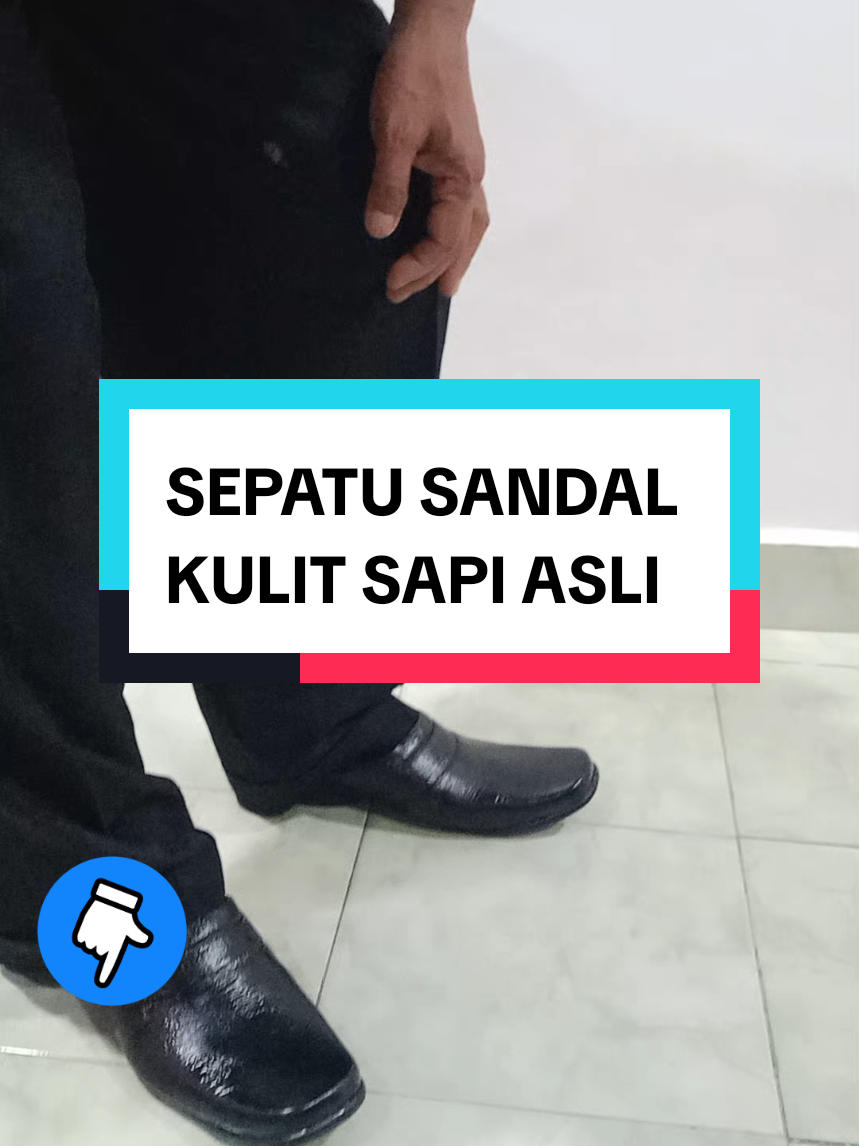 @Zarmi Oke