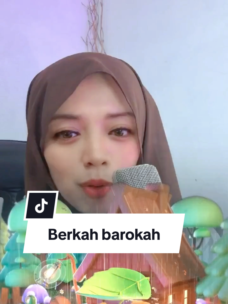 @Maylin 💜