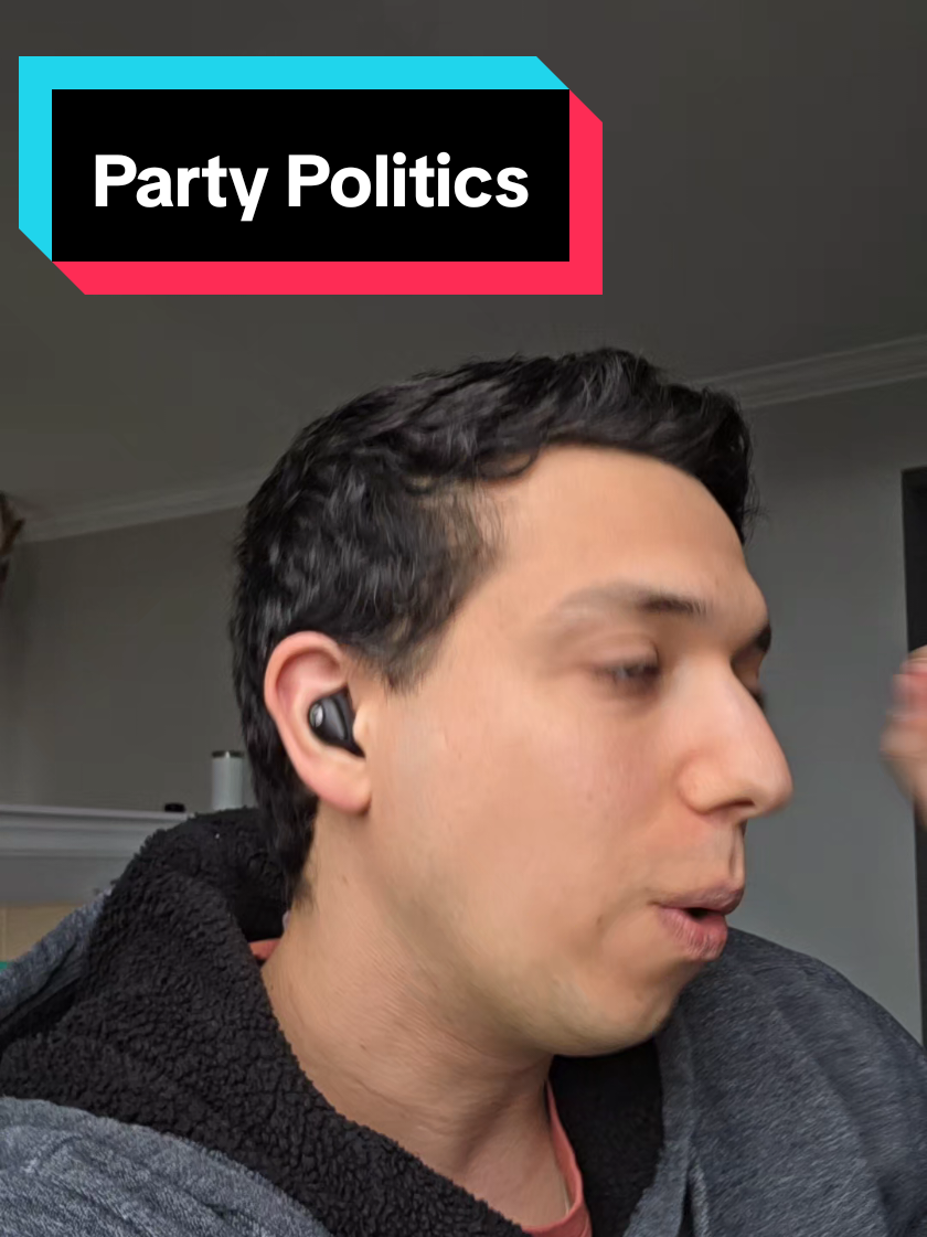 @FrankDomenic