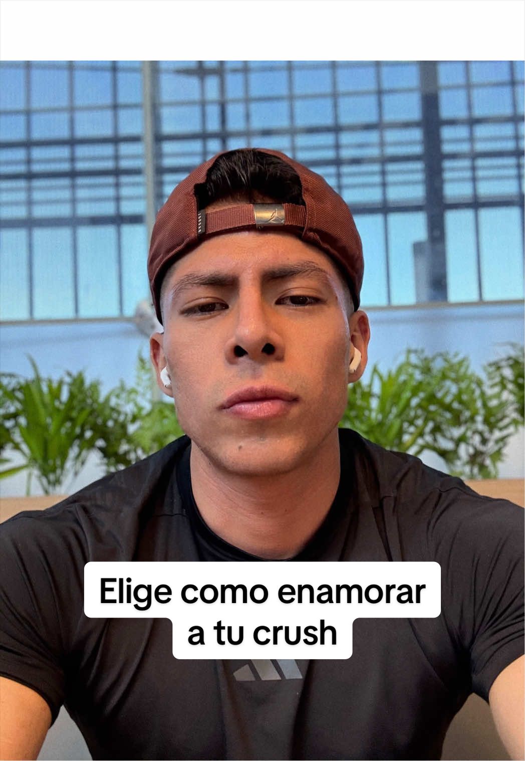 @Gibran Contreras