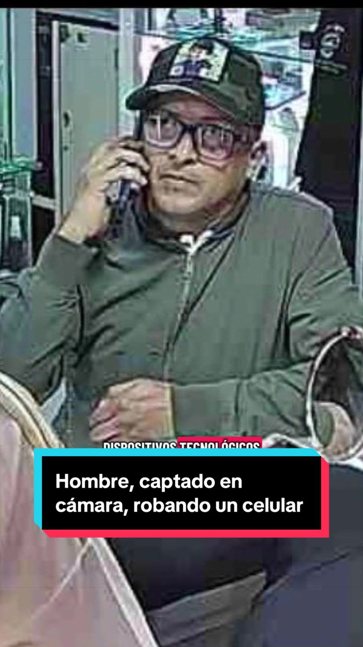 @Pulzo 📲