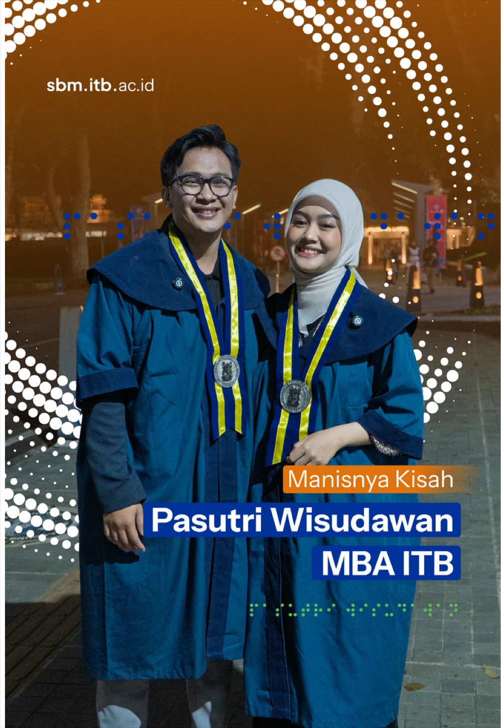 @SBM ITB