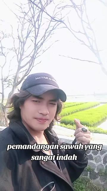 @Aa Gus | 𝟔𝟗ϻ