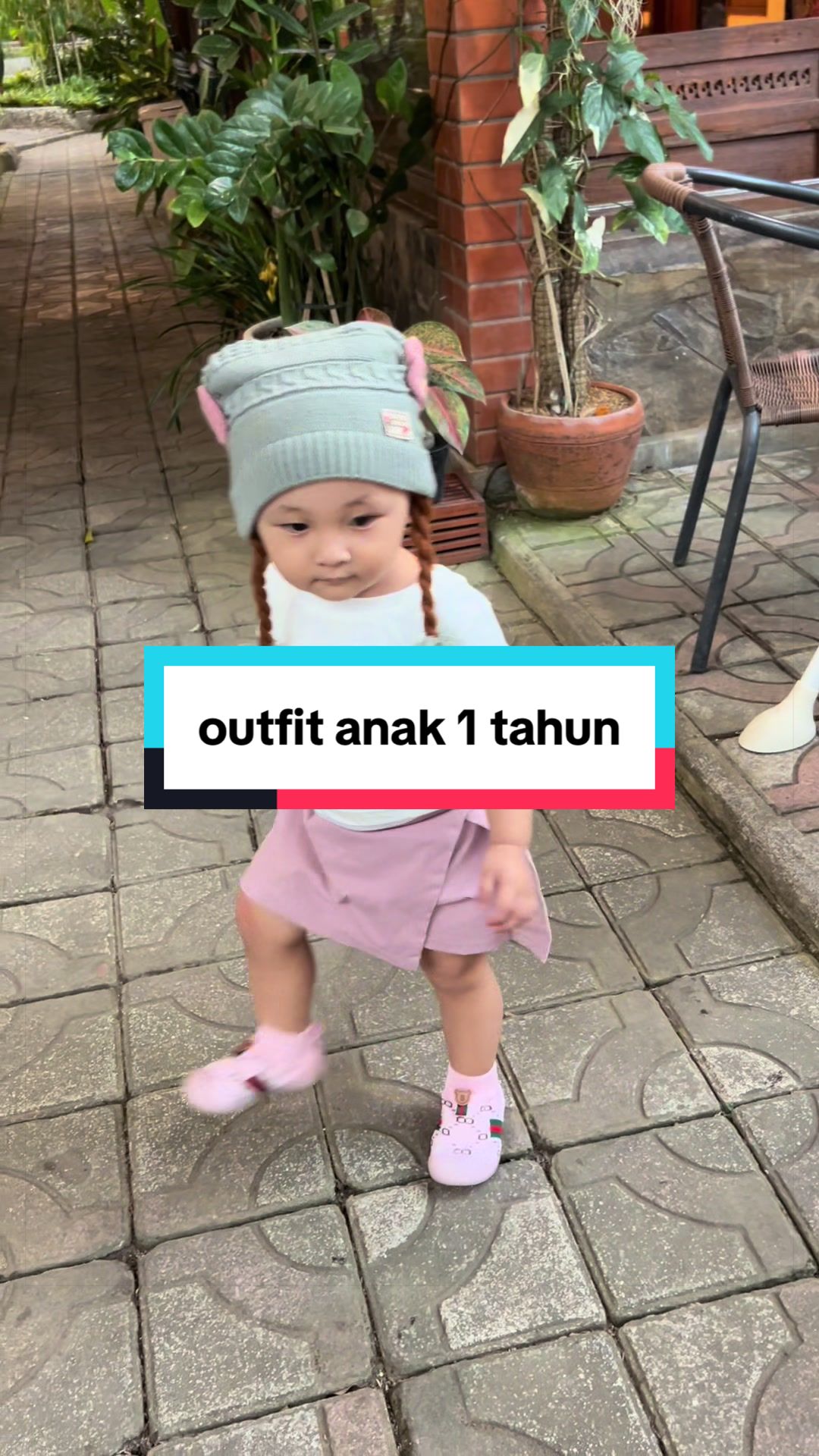 @by Mathilda
