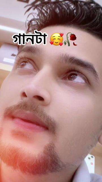 @🫴Aɾϝαȥ~ƈԋყ🦅