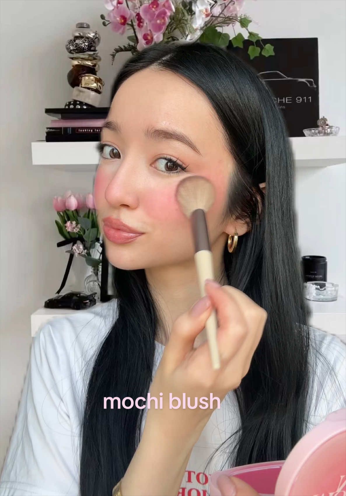 @shokina โ