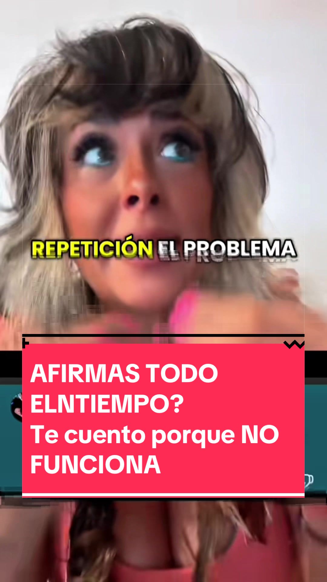 @yosoyaveramentho
