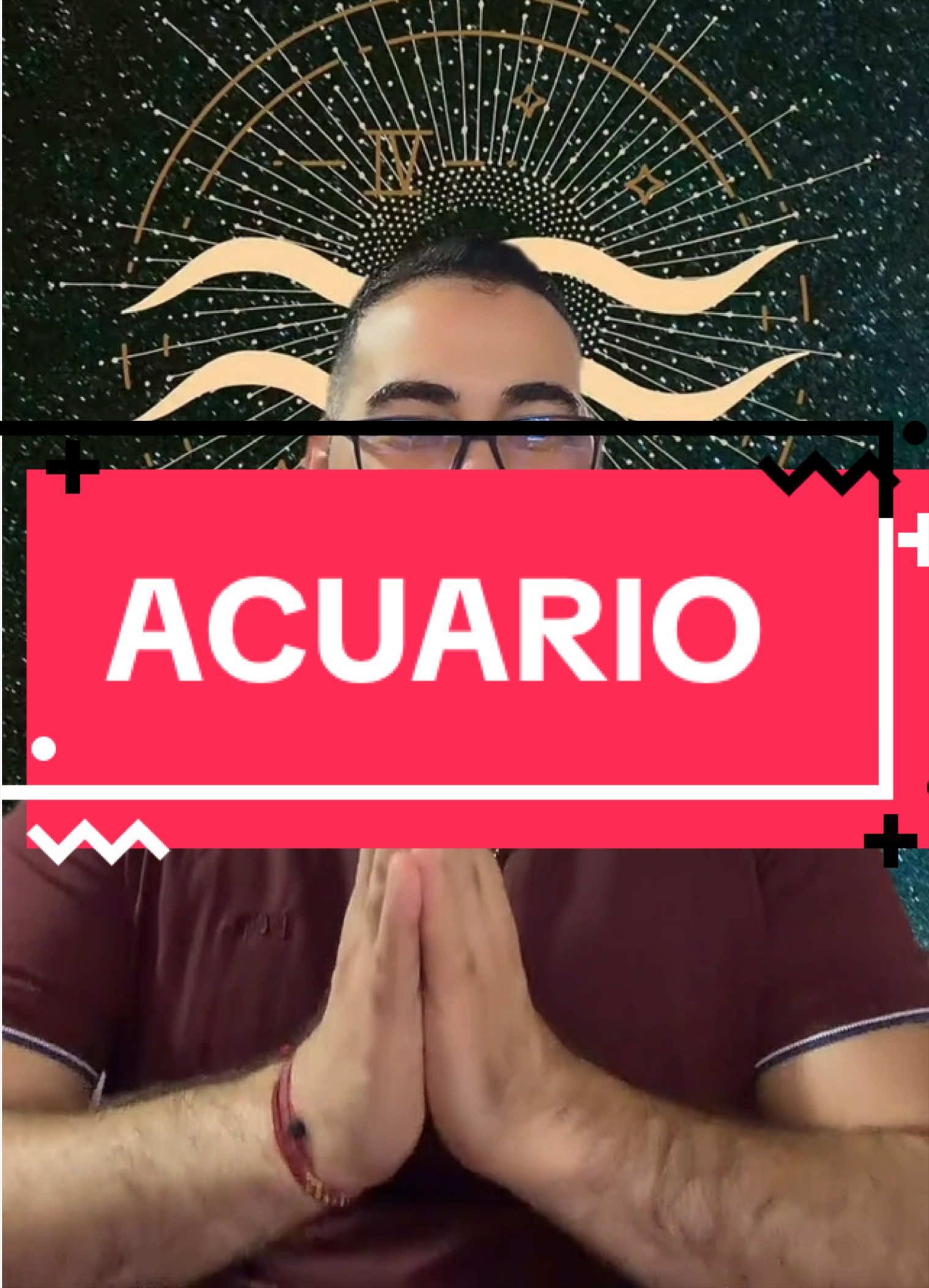 @Jorge Bechara 𓂀