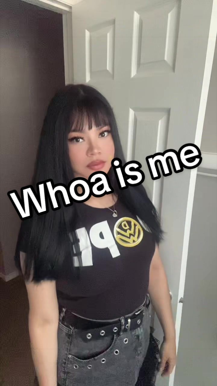 @tragicbreezy