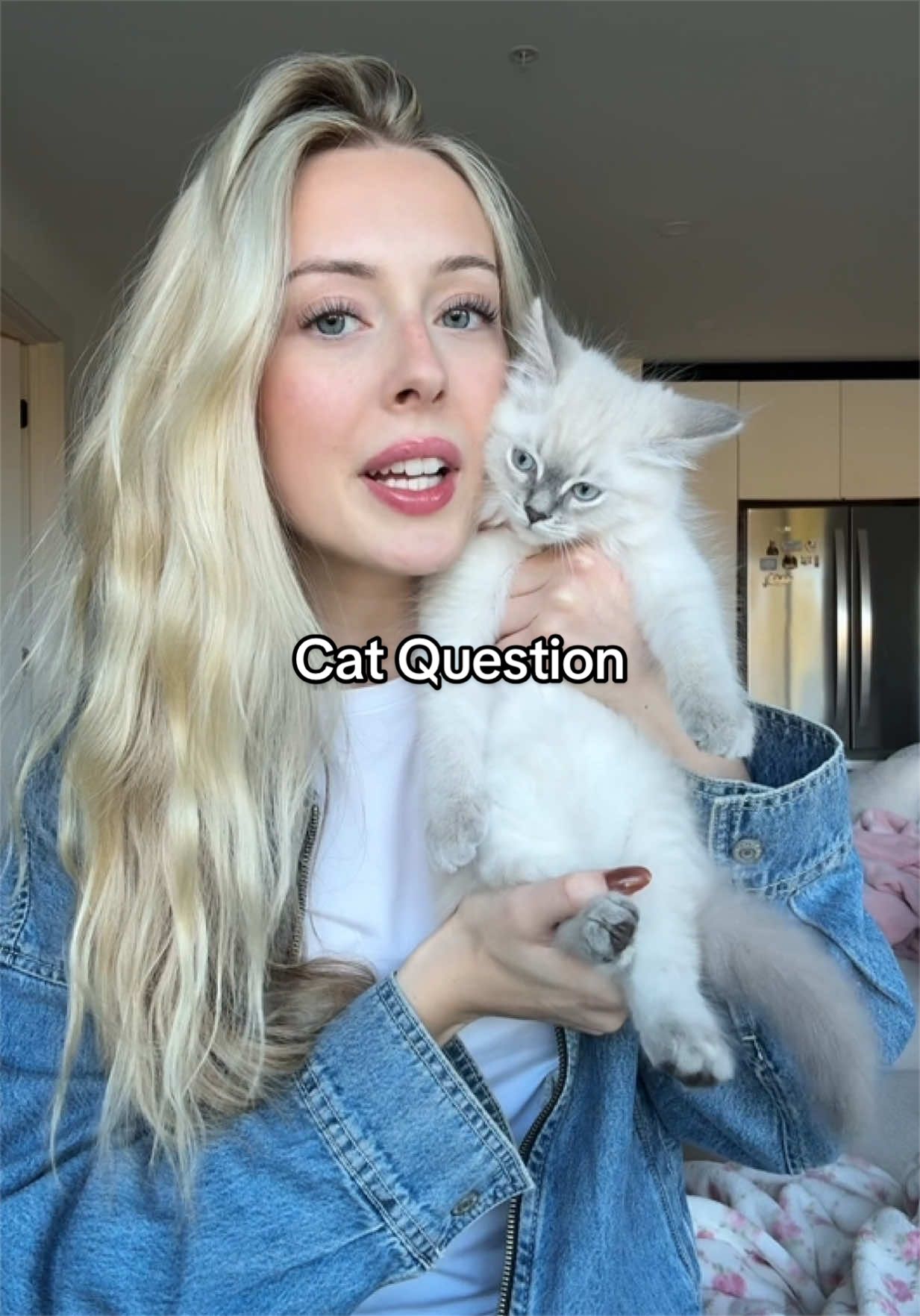 @lily dobson