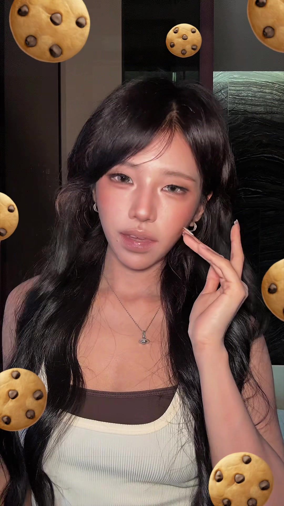 @Minzy