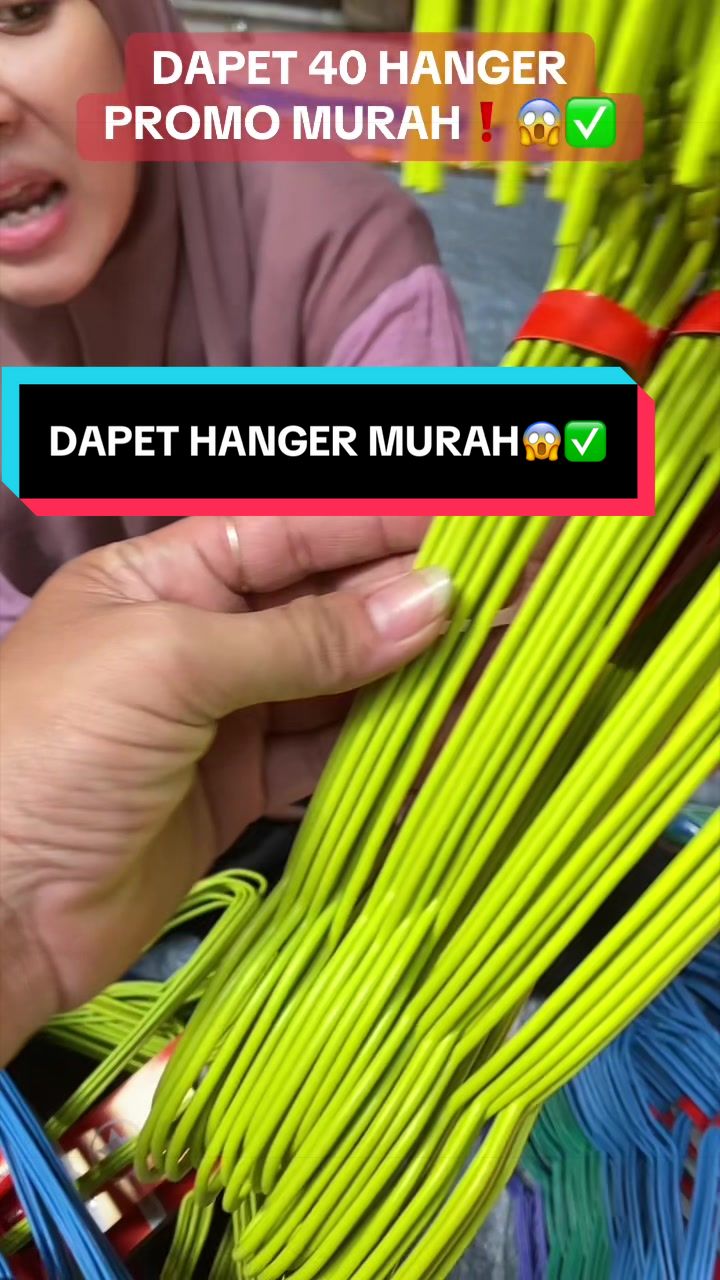 @V MART NUSANTARA
