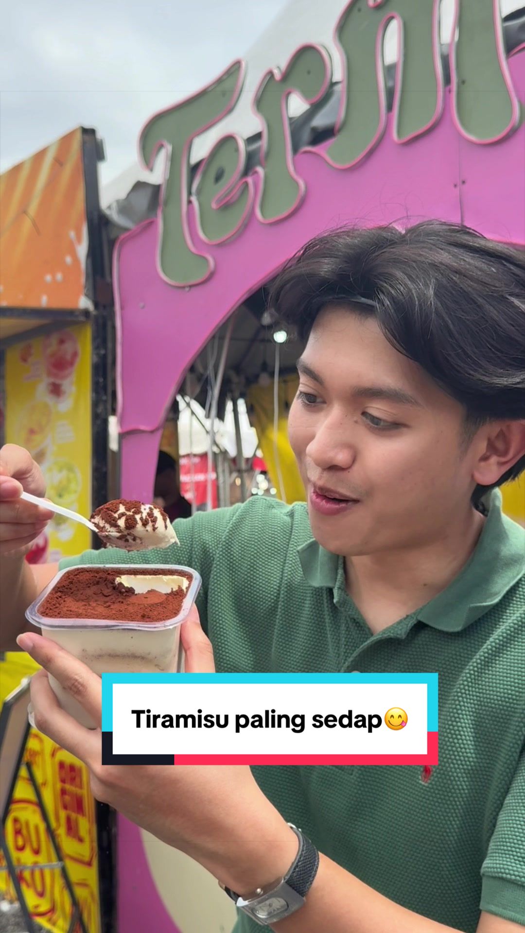 @Farhan Danial