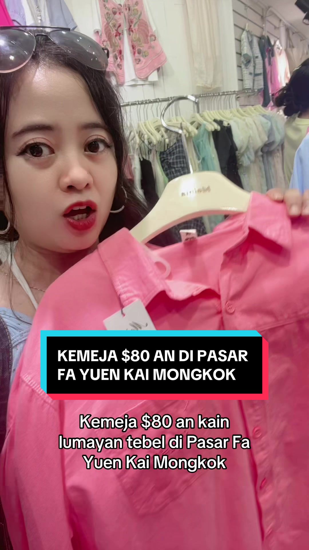 @Krisna Eka Wijayati