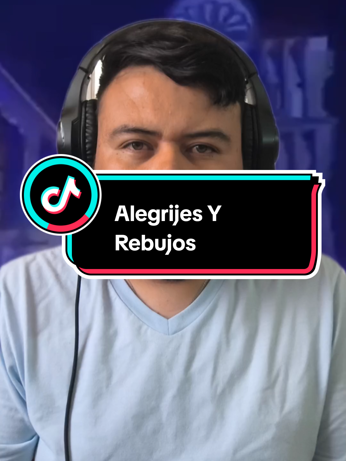 @Recordando Recuerdos