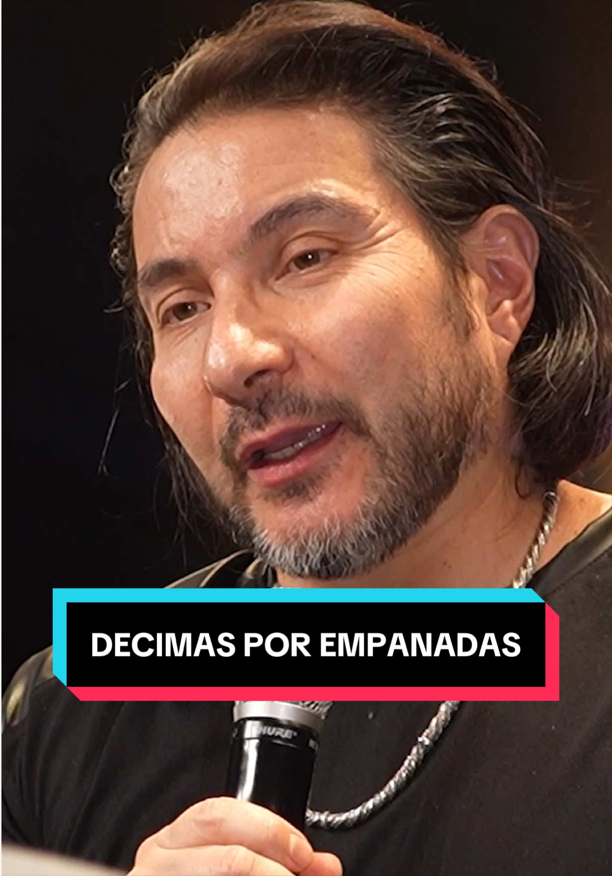 @Felipe Avello