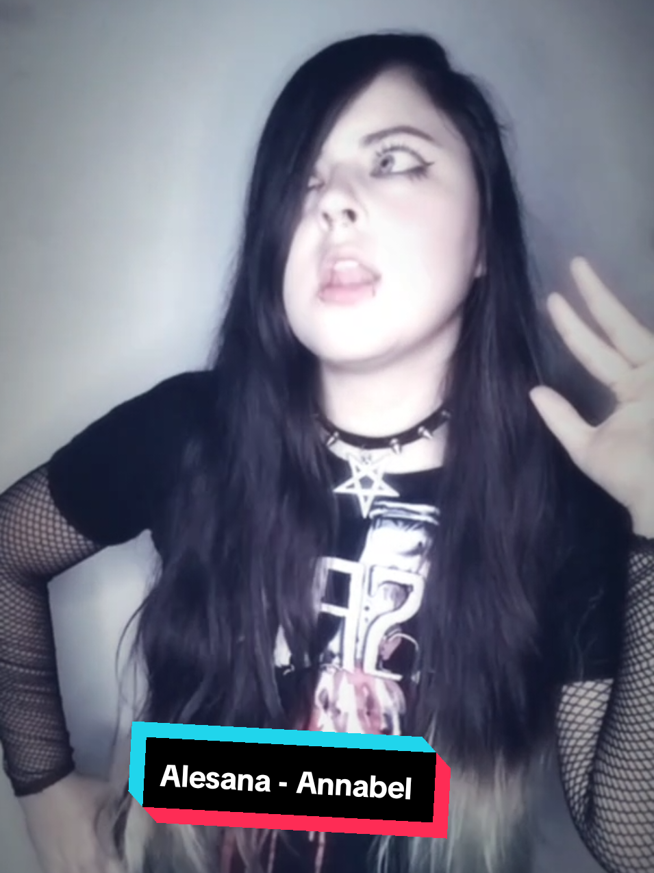 @🖤🤘🖤 Sinyster 🖤🎸🖤