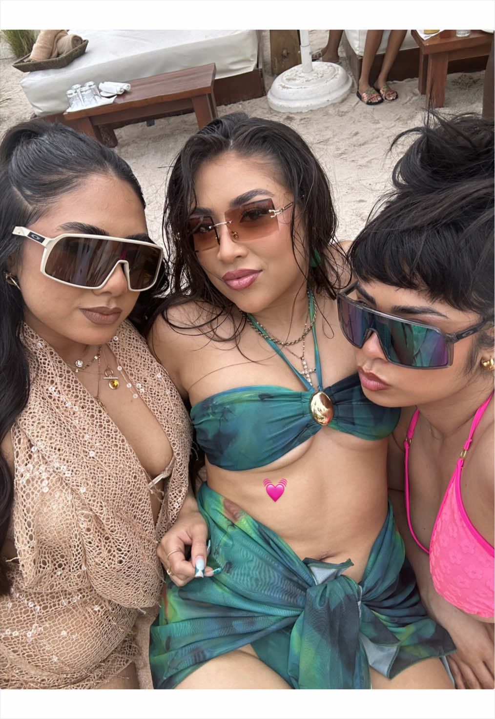 @viridiana