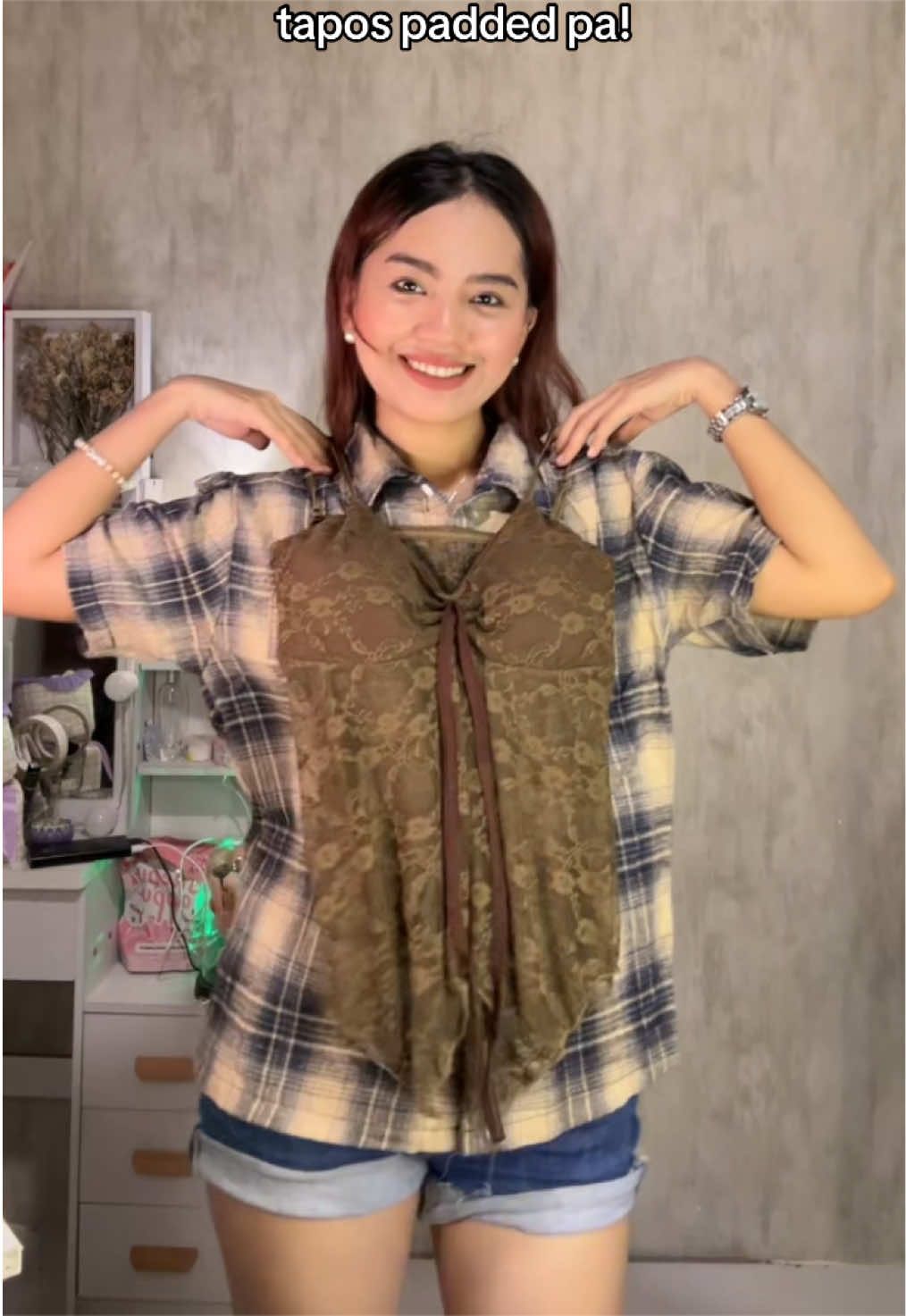 @Rich Tita Jem