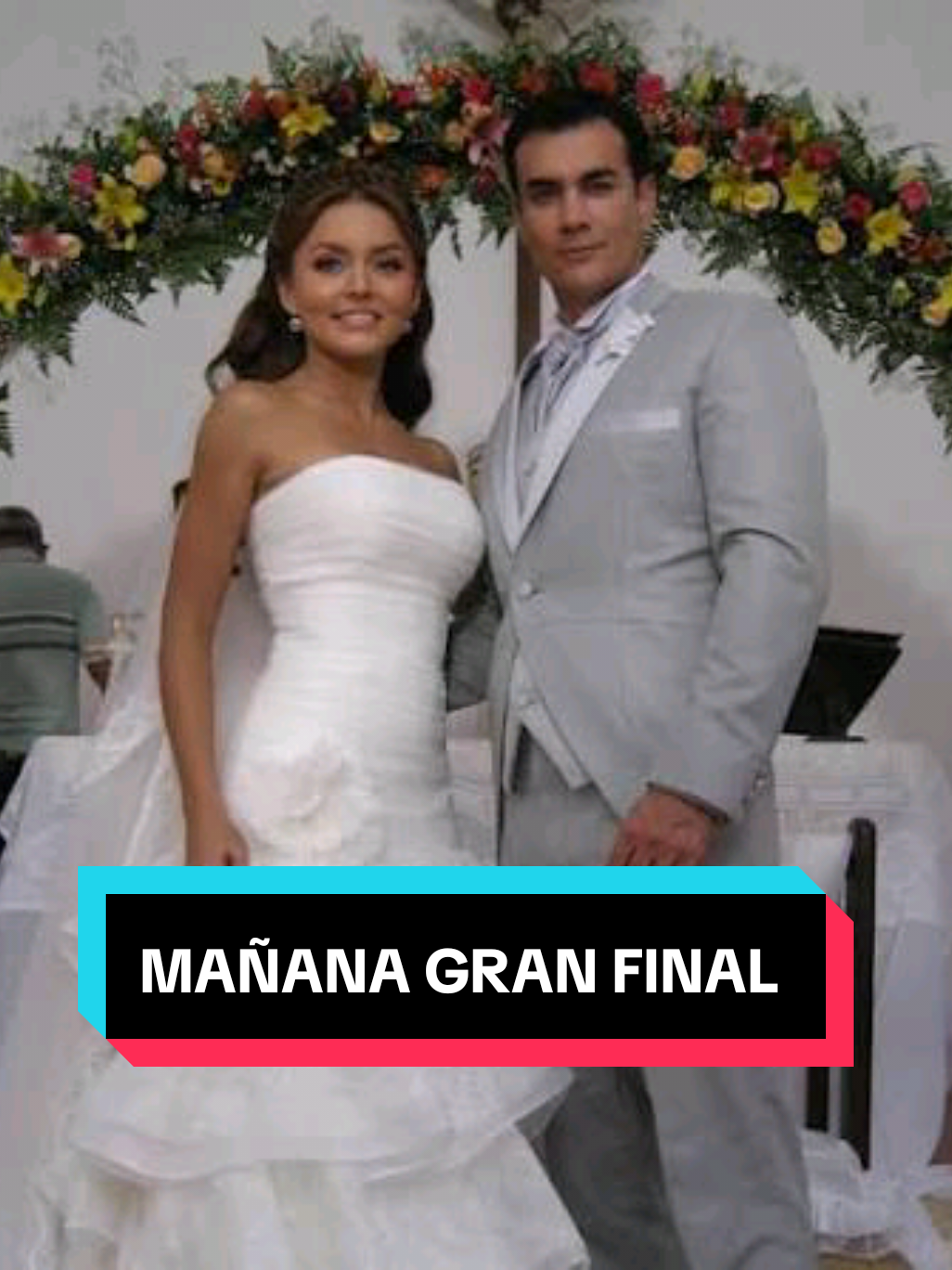 @TU NOVELA🩷