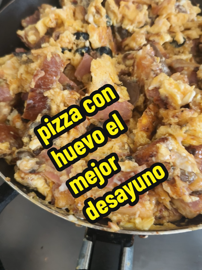 @Ivonne Pinto