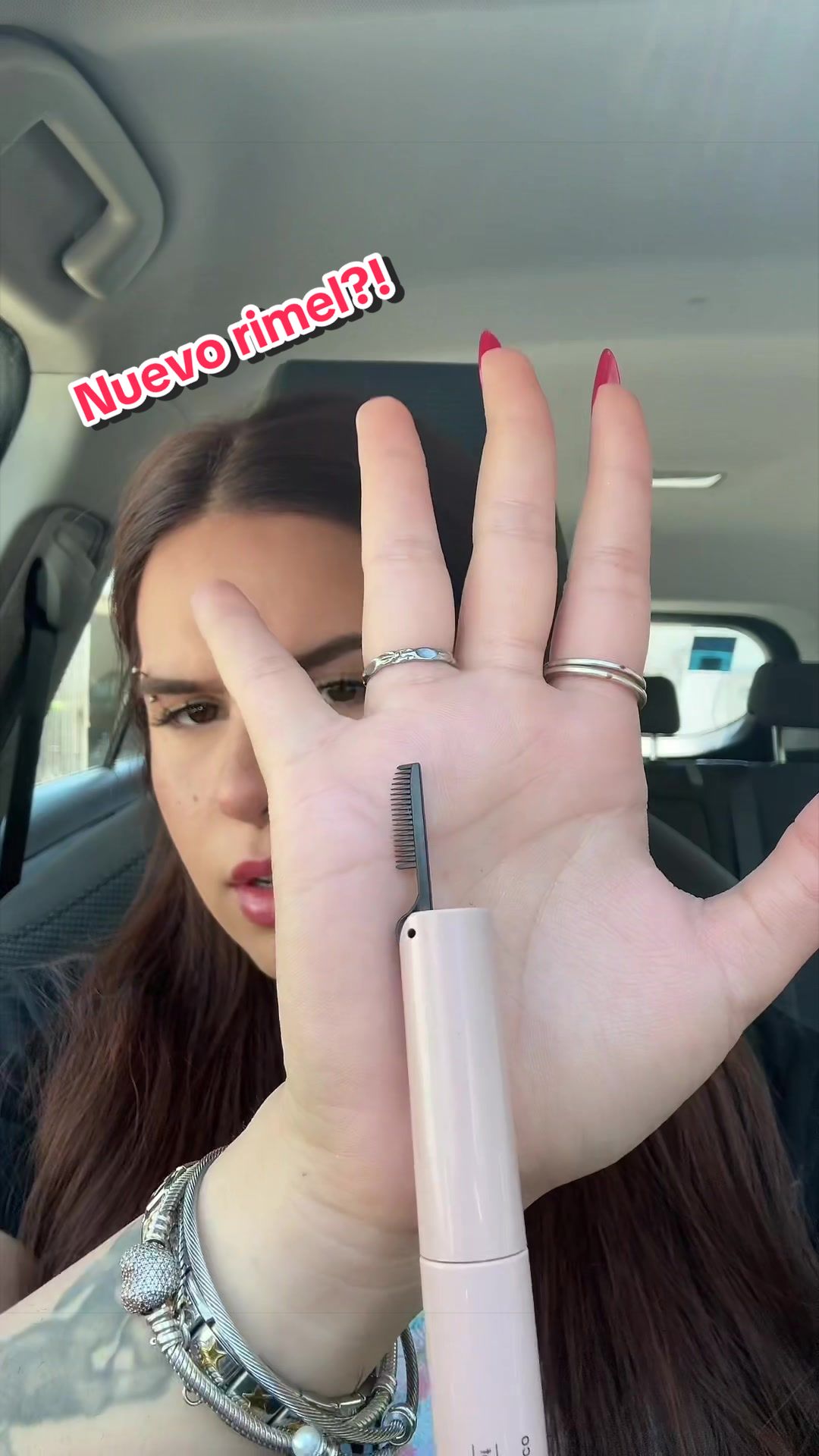 @Beita