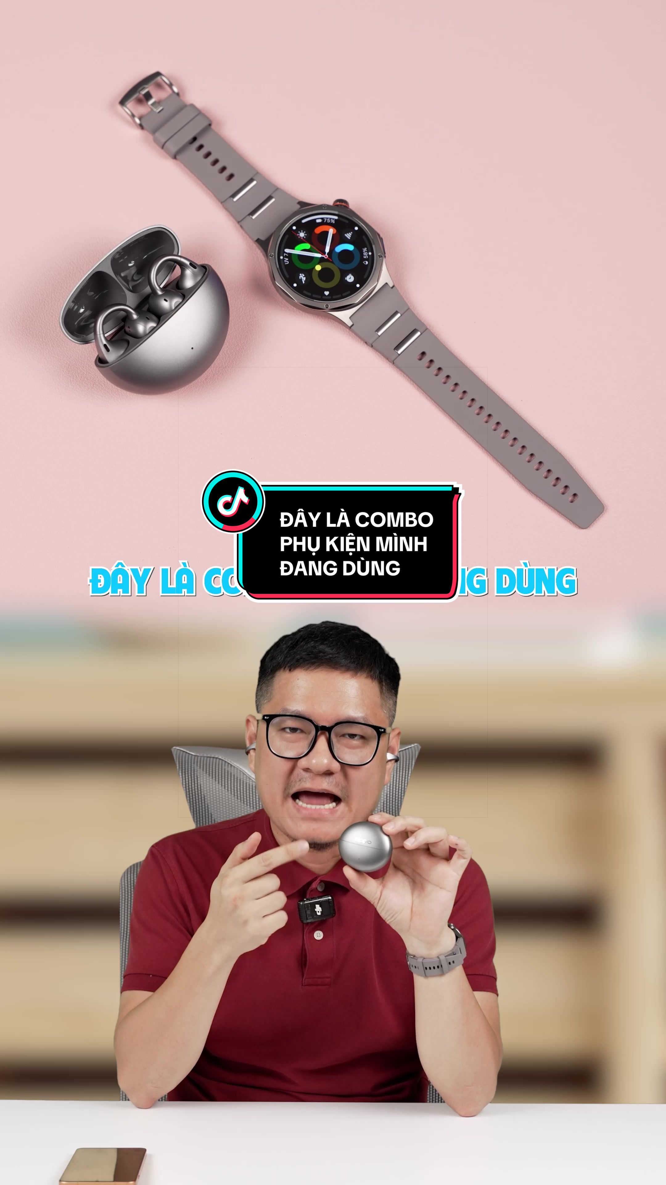 @Dương Dê Reviewer ✅