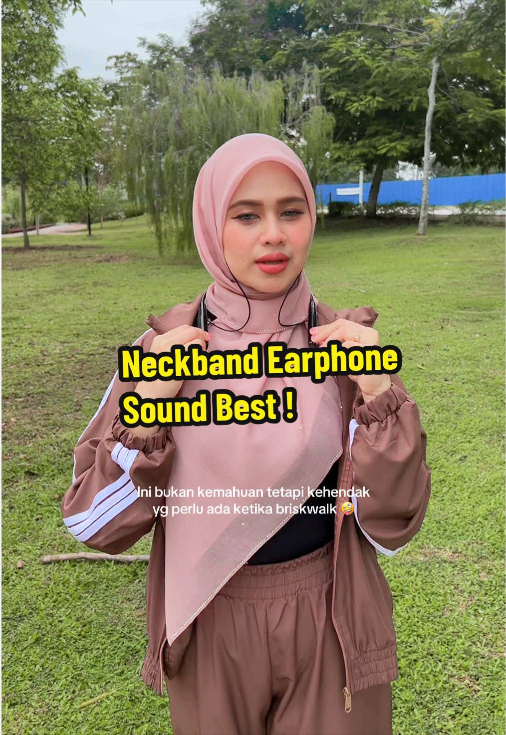 @nuril iff