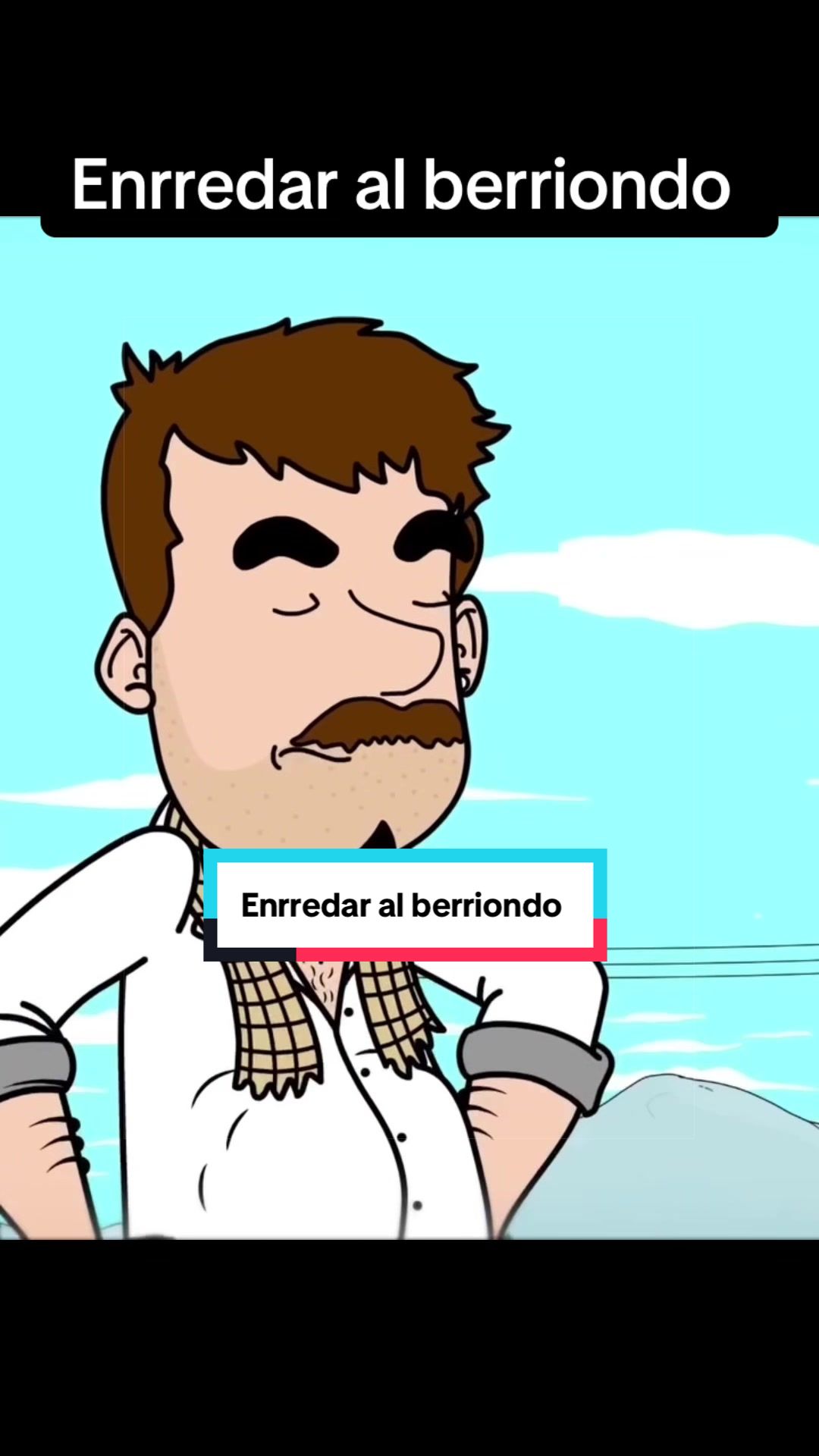 @Desocupe Masivo ®️
