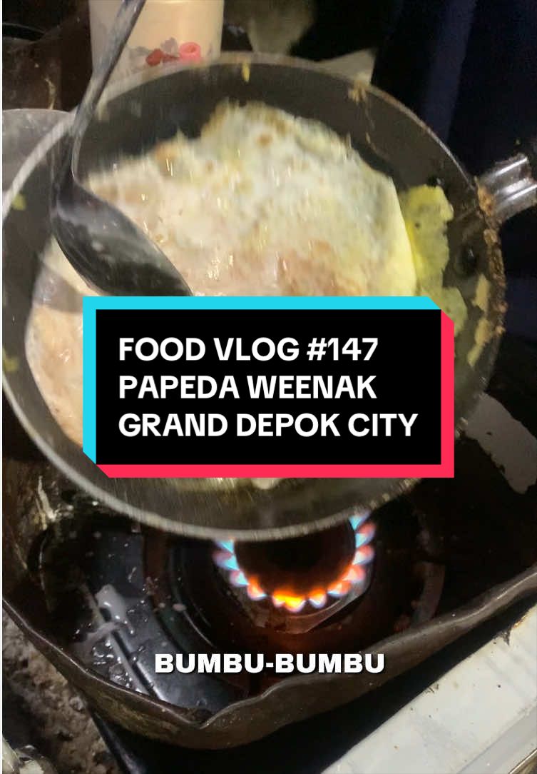@Achmad | Food, Vlog, and Game