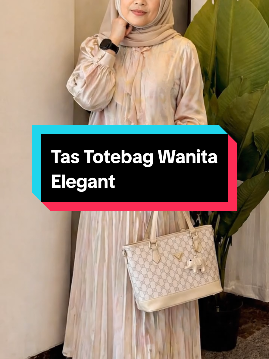@Intan laila